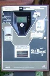 Parking-Permit-Machine-e1505517962456